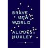 Aldous Huxley Brave New World (Tascabile) Harper Perennial Deluxe Editions