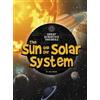 Jen Green Great Scientific Theories Sun and Our Solar System (Tascabile)