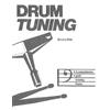 Larry Nolly Drum Tuning (Tascabile)