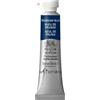 Acquerelli Professionali Tubo 5ml Blu Di Prussia Pigmenti Artisti Alta Qualita