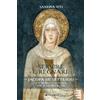 Tau Libro - Viti Sabrina - Servire E Regnare. Jacopa De' Settesoli. Da Nobile A Pove