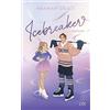 Hannah Grace Richard Betzenbichler Icebreaker (Maple Hills, Band 1) (Tascabile)