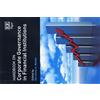 Christine A. Ma Handbook on Corporate Governance in Financial Instit (Tascabile)