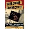 Bryan Ethier True Crime Connecticut (Tascabile)