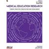 Amita Ray B V Adkoli Medical Education Research (Copertina rigida)