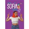 Sofia Castro Yo soy Sofía Castro... y dicen que soy Boba / I Am Sofí (Tascabile)