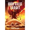 Jason Anspach Nick Cole High Value Target (Tascabile) Forgotten Ruin
