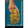 Rudyard Kipling The Man Who Would Be King (Heathen Short) (Tascabile)
