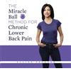 Elaine Petrone The Miracle Ball Method for Chronic Lower Back Pain (Tascabile)