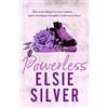 Elsie Silver Powerless (Tascabile) Chestnut Springs