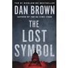 Dan Brown The Lost Symbol (Tascabile) Robert Langdon