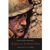 Erich Maria Remarque All Quiet on the Western Front--Student Edition (Tascabile)