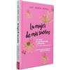 Luz María Doria La mujer de mis sueños. 100 ideas de agradeci (Copertina rigida)