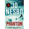 Jo Nesbo Phantom (Tascabile) Harry Hole