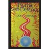 Dion Fortune Psychic Self-Defense (Tascabile)