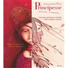 Rizzoli Libro - Philippe Lechermeier / Rébecca Dautremer - Principesse. Dimenticate O Sc
