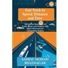 Fast Track to Speed, Distance and Time (Tascabile)