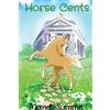 Mandi Summit Horse Cents (Tascabile)