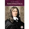 John Milton Areopagitica (Tascabile)