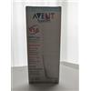 Philips Avent Avent VASETTI VIA da 180 ml Bicchierini di Scorta Sterili 10 pezzi