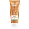 Vichy Capital Soleil Latte Solare Protettivo Spf20 300 ml