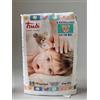Trudi Pannolino Dry Fit XL 15/30 KG 14 Pezzi - CONFEZIONE ROVINATA