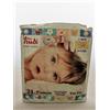Trudi Pannolini Dry Fit Mini 3/6 KG 21 Pezzi - CONFEZIONE ROVINATA