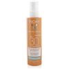 Vichy Cs Beach Protect Spray Spf30 200 Ml