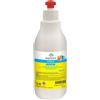 Aquilea Uriach Aquilea Difesa Sanigel Lemon Gel Igienizzante Mani 500 ml