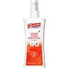 Coswell Zanzarella Lozione Extra Protection Antipuntura Zanzare e Zecche 100 ml