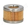 JAPANPARTS JPFO-GAS17S F.Gpl Landi