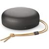 Bang & Olufsen Beosound A1 3a gen Altoparlante Bluetooth - Warm Granite