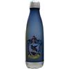 Kids Licensing WARNER BROS. Bottiglia plastica morbida al tatto 650 ml di Harry Potter