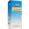 Guna Progesteron D11 Gocce 30ml