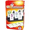 Schmidt 51281 Gioco da Tavolo My Rummy