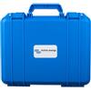 Victron Energy NUEVO 2023 - MALETIN - CARGADORES BLUESMART/BLUEPOWER IP65
