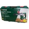 PSIDE ParKSIDE® Martello Demolitore PAH 1300 B2, 1300 W, Rotabile a 360°, Martello Scalpellatore