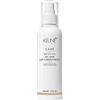 Keune Care Line Satin Oil Milk Spray Effetto Luce per Capelli Spenti, 140 ml
