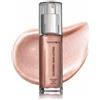 Sandstone Scandinavia Illuminante liquido e primer luminoso | Ipoallergenico, finitura naturalmente luminosa, senza profumo, vegano e per pelli sensibili