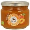 ALCE NERO SpA Alce Nero Composta di Albicocche 270 g