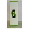 SPAZIO VERDE ITALIA Srl ESCIN CREAM 100 ML