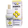 INLINEA SRL ANTIEMETIC GOCCE 20ML