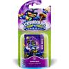 Activision Skylanders Swap Force Dune Bug - Personaggio singolo