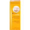 Bioderma Photoderm MAX Crema Colorata SPF50+ Crema abbronzante per pelli normali, miste e sensibili 40 ml