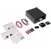 Joy-iT Custodia di estensione dell'alimentatore da laboratorio DPS CASE (JT-DPS-Case)
