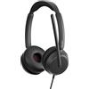 EPOS IMPACT 860 - Headset - On-Ear - kabelgebunden - USB-C (1001176)