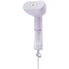 Steamery Cirrus X Vaporetto portatile per capi d'abbigliamento 0,085 L 1416 W Lilla