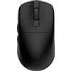 Royal Kludge M3 Dark Night Mouse Paw 39508K