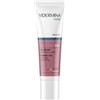 Ganassini Vidermina Mucus 30ml