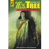 Max Allan Collins Ms Tree Volume 2: Skeleton in the Closet (Tascabile) Ms Tree